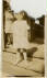 Click for larger image.